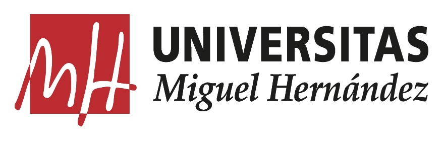 Curso IA Generativa para Estudiantes 2025